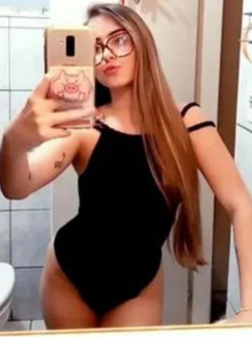 Роза